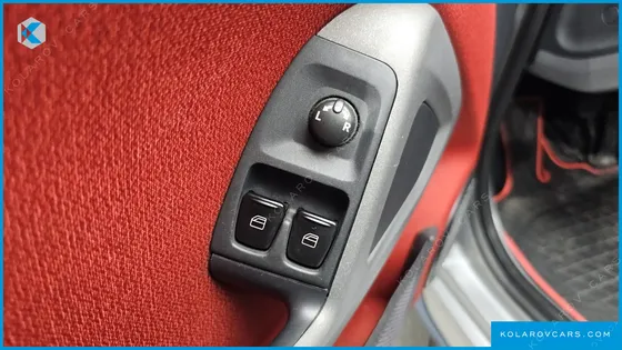 SMART PORTE PASSION TURBO