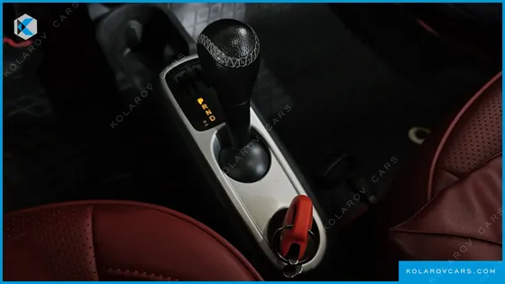 SMART PORTE COUPE
