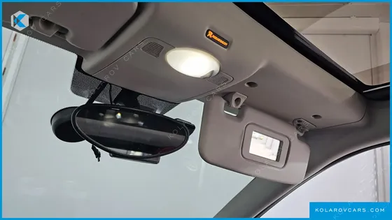 SMART PORTE COUPE