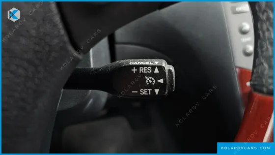 LEXUS ES PREMIUM