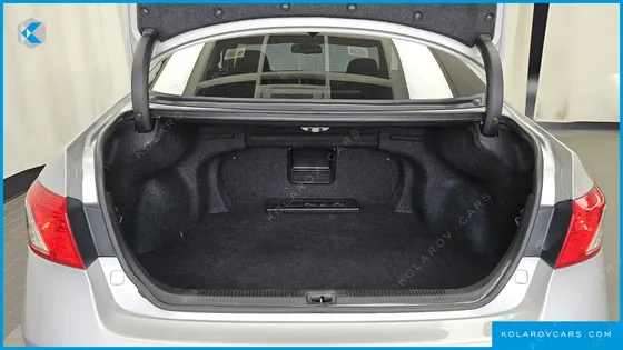 LEXUS ES PREMIUM