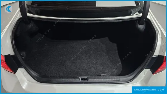 LEXUS ES PREMIUM