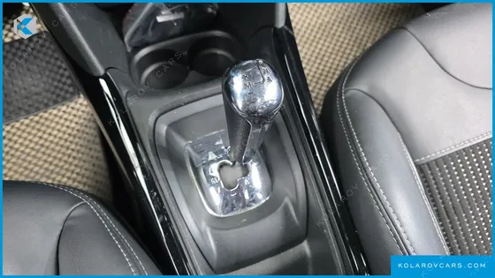 PEUGEOT 2008 1.6 BLUEHDI FELINE