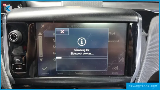 PEUGEOT 2008 1.6 BLUEHDI FELINE