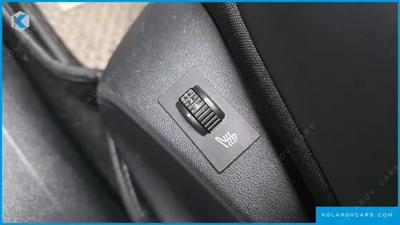 PEUGEOT 2008 1.6 BLUEHDI FELINE