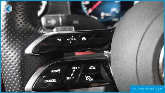 MERCEDES CLS-CLASS CLS300D 4MATIC