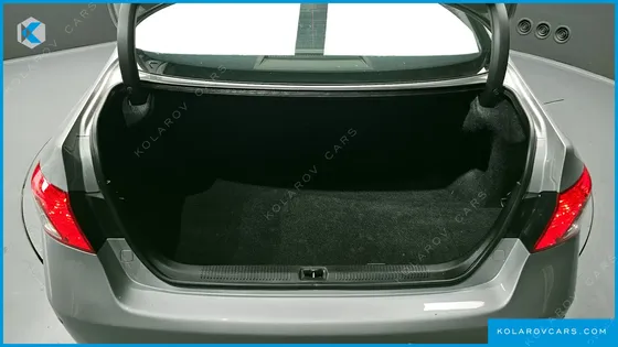 LEXUS ES PREMIUM