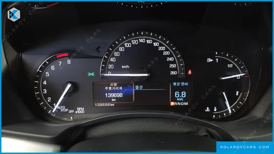 CADILLAC ATS 2.0 PREMIUM
