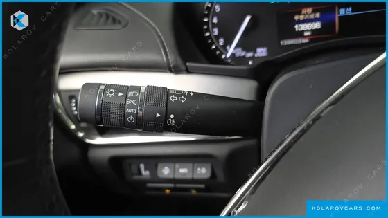 CADILLAC ATS 2.0 PREMIUM