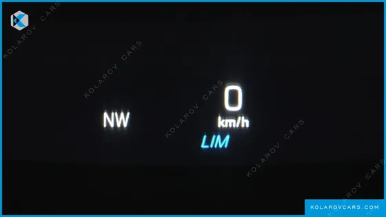 MERCEDES CLS-CLASS CLS450 4MATIC AMG LINE