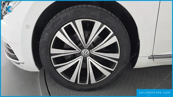 VOLKSWAGEN ARTEON 2.0 TDI PREMIUM