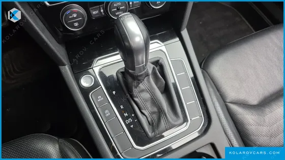 VOLKSWAGEN ARTEON 2.0 TDI PREMIUM