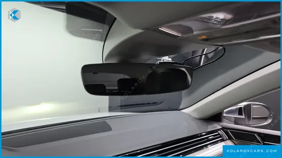 VOLKSWAGEN ARTEON 2.0 TDI PREMIUM
