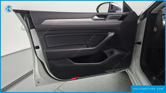 VOLKSWAGEN ARTEON 2.0 TDI PREMIUM
