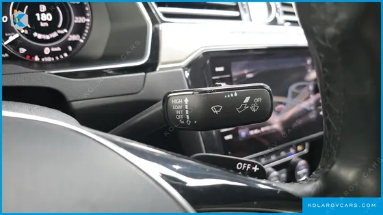VOLKSWAGEN ARTEON 2.0 TDI PREMIUM