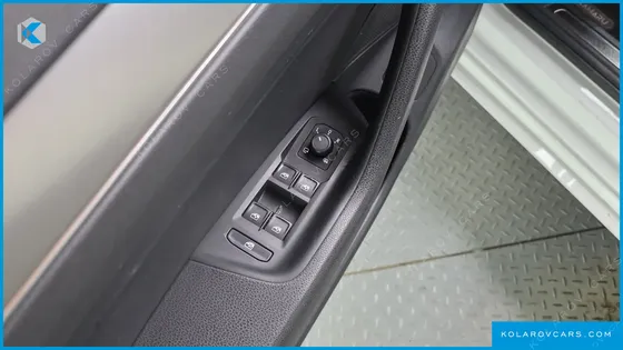 VOLKSWAGEN ARTEON 2.0 TDI PREMIUM