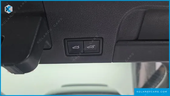 VOLKSWAGEN ARTEON 2.0 TDI PREMIUM