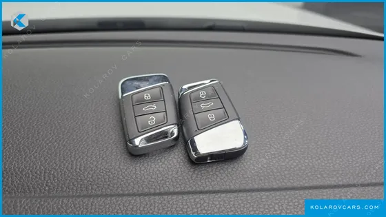 VOLKSWAGEN ARTEON 2.0 TDI PREMIUM