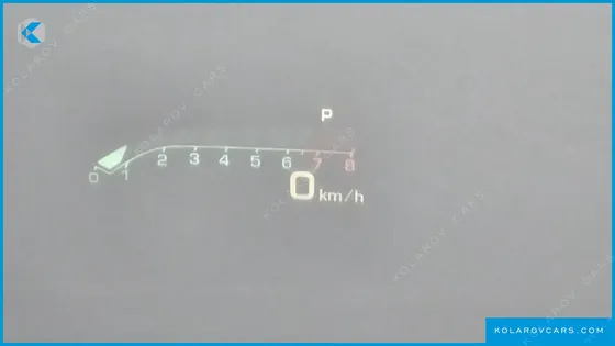CADILLAC ATS 2.0 PREMIUM