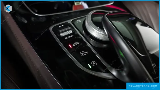 MERCEDES CLS-CLASS CLS450 4MATIC AMG LINE