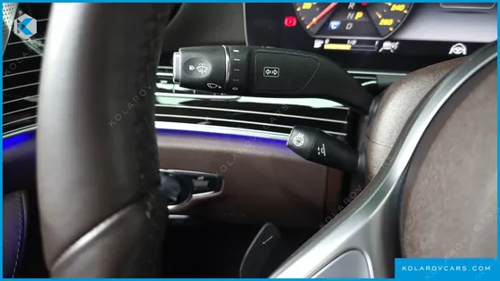 MERCEDES CLS-CLASS CLS450 4MATIC AMG LINE