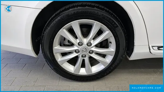 LEXUS ES PREMIUM