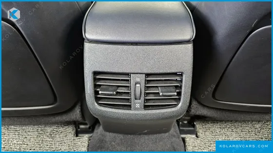 LEXUS ES PREMIUM