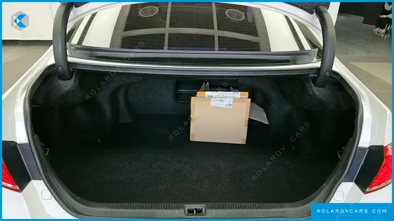 LEXUS ES PREMIUM