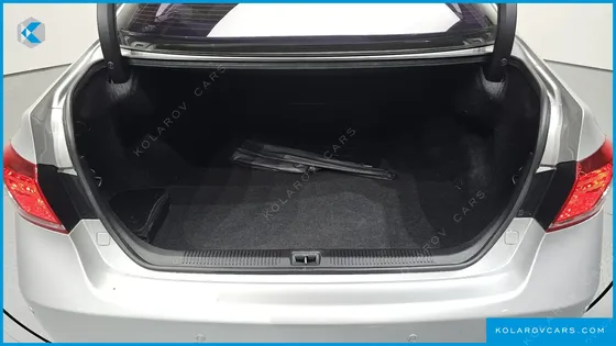 LEXUS ES PREMIUM