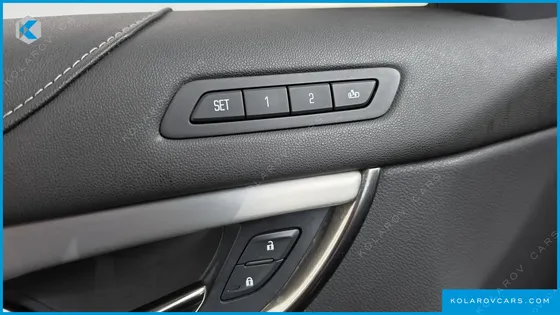 CADILLAC ATS 2.0 PREMIUM
