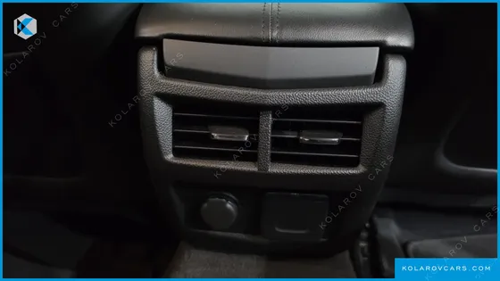 CADILLAC ATS 2.0 PREMIUM