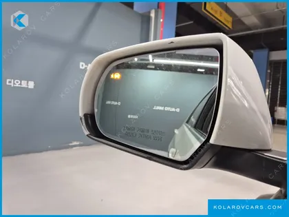 CADILLAC ATS 2.0 PREMIUM
