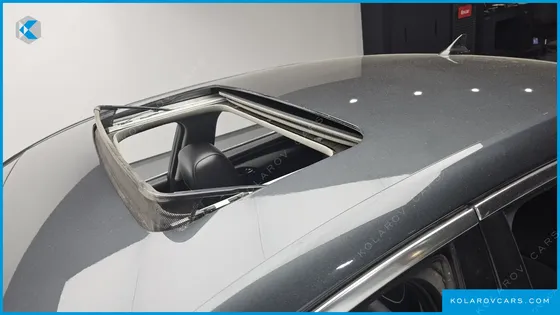 CADILLAC ATS 2.0 PREMIUM