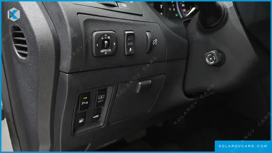 LEXUS ES PREMIUM