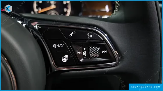 BENTLEY CONTINENTAL 4.0 GT AZURE