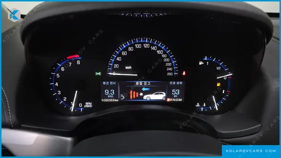 CADILLAC ATS 2.0 PREMIUM