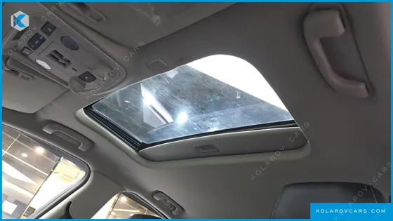CADILLAC ATS 2.0 PREMIUM