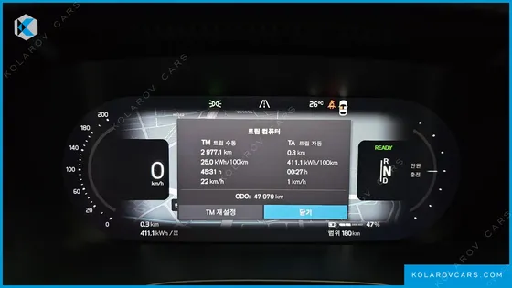 VOLVO C40 TWIN ULTIMATE