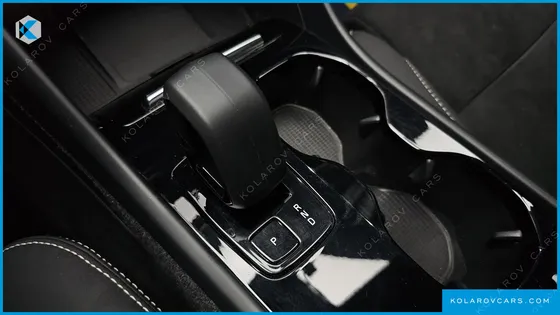 VOLVO C40 TWIN ULTIMATE