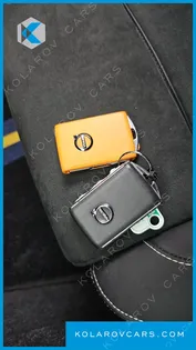 VOLVO C40 TWIN ULTIMATE