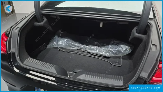 MERCEDES CLS-CLASS CLS300D 4MATIC