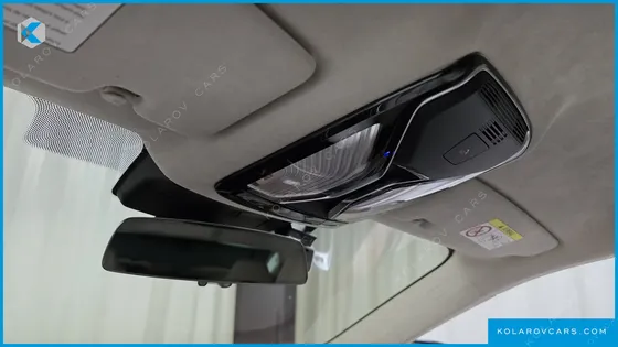 BMW M8 M8 GRAN COUPE COMPETITION