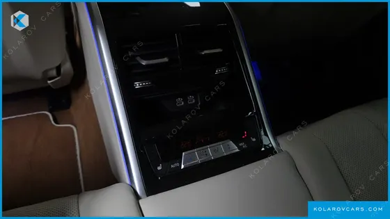 BMW M8 M8 GRAN COUPE COMPETITION