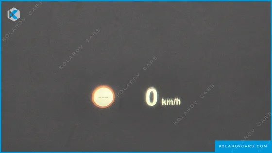 BMW 5 SERIES 528I XDRIVE M AERO DYNAMIC