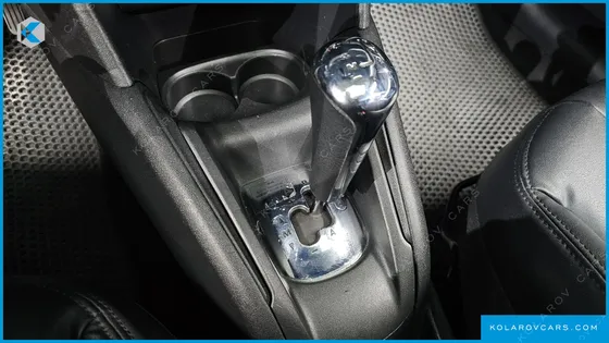 PEUGEOT 208 1.6 E-HDI ALLURE 3DOOR