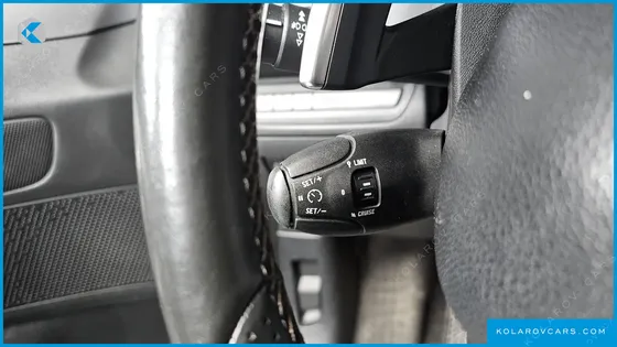 PEUGEOT 208 1.6 E-HDI ALLURE 3DOOR