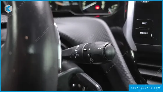 PEUGEOT 208 1.6 BLUEHDI ALLURE 5 DOOR