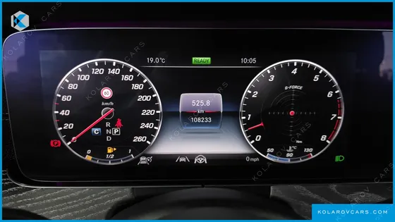 MERCEDES CLS-CLASS CLS450 4MATIC AMG LINE