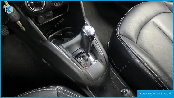 PEUGEOT 208 1.4 E-HDI ECO 5DOOR
