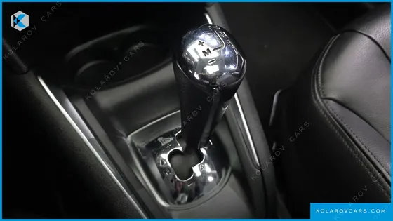 PEUGEOT 208 1.6 E-HDI FELINE 5DOOR